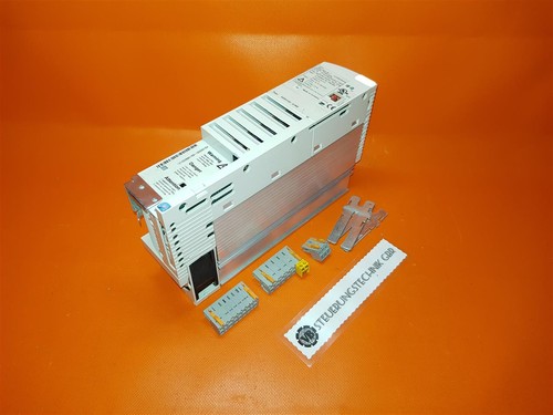 Lenze variateur fréquence - variateur,