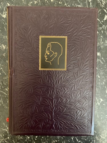 Marcel pagnol oeuvres - pagnol,
