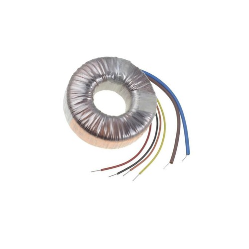 55132 p1s2 transformateur - 55132-p1s2,