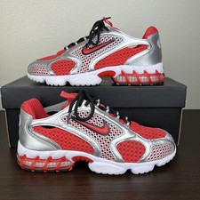 Rare nike air zoom spiridon - nike,