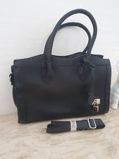 Sac à main bandoulière