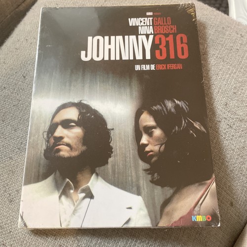 Dvd neuf emballé - dvd,