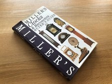 Livre - MILLER'S Guide D'Achat