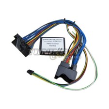 Pour BMW TV DVD Gratuit Image