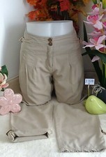 Vêtement occasion femme 