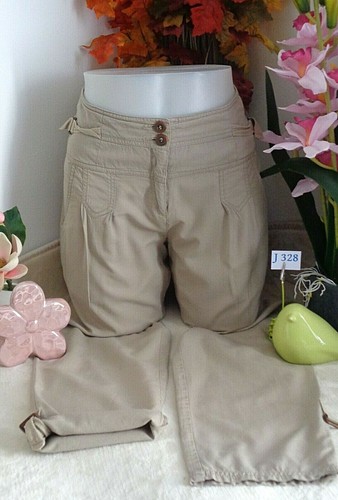 Vêtement occasion femme - ,