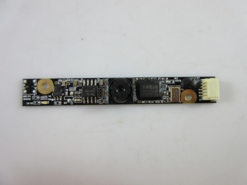 Webcam acer aspire - webcam,