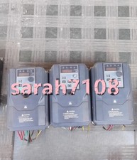 1PC USED Alpha Inverter