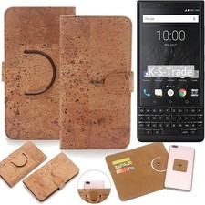 Housse Coque 360° pour