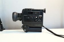 Minolta sound super 8 - 64,