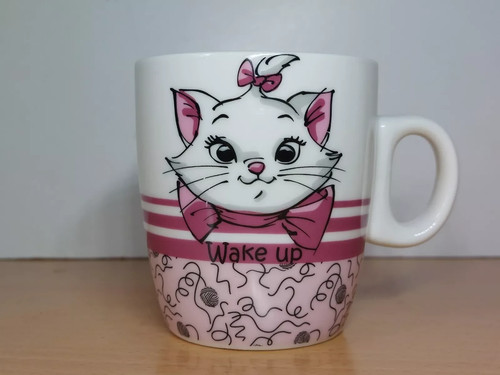 Petite tasse café mug - petite,