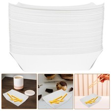  50 Pcs Gamelle Saladier