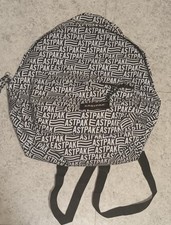 sac eastpak