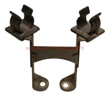 support U Yamaha 850 TRX