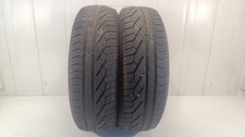 185/70/13 86T PNEU / 185/70/13