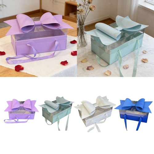 Coffret cadeau - , de