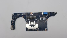 Lenovo ThinkPad Carte Mère