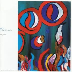 Coffret édition - cd,