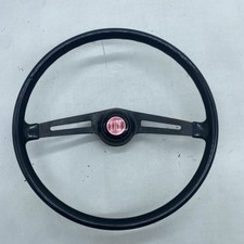 Serbatoir de Carburant