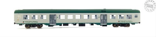 Vitrains 3247 1 87 - 3247, 1:87