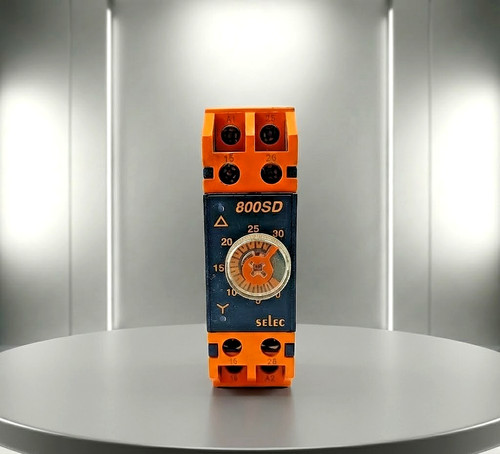 Selec moteur démarreur - moteur,