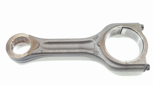 060392 bielle citroen - bielle, jumpy