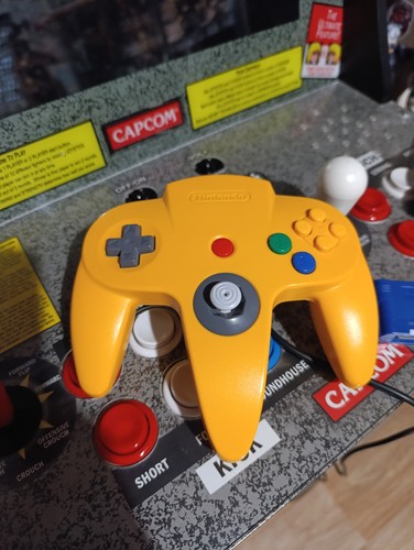 Nintendo manette jeu - nintendo, de