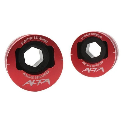 For mini cooper - for, 2002-2013