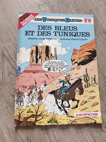 Ancienne vintage les - vintage,