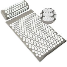 Natte D'Acupressure Nadelmatte