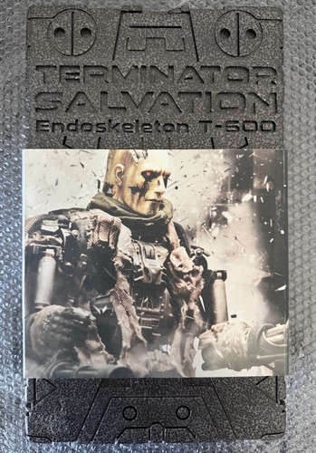 Hot toys mms104 - toys, 1/6