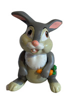 PANPAN  DISNEY  figurine