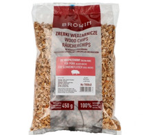 Copeaux de bois MIX POUR PORC