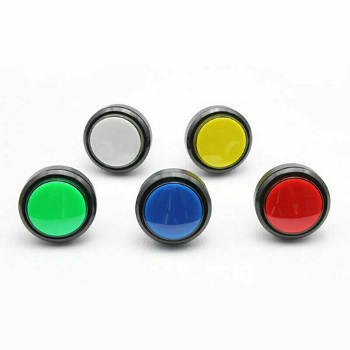 Arcade jamma mame - mame, 60mm