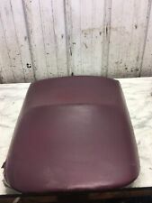 Yamaha GP XL XLT 800