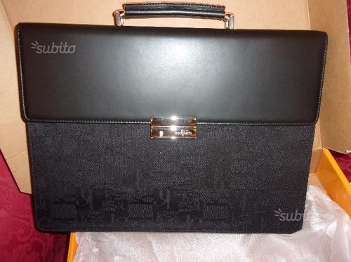 Borsa markiaro originale - markiaro,