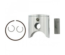 YAMAHA 125 YZ WR 02/04 -