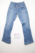 Levis Engineered 653