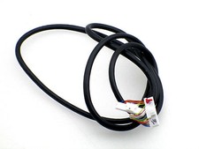 LG 50PW350 Cable Wire (Main