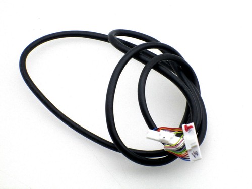 50pw350 cable wire - 50pw350,