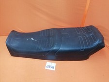 BMW R80 R100 Monolever