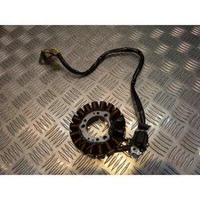 stator bobine allumage moto
