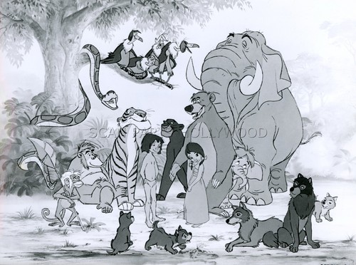 Walt disney livre - walt,