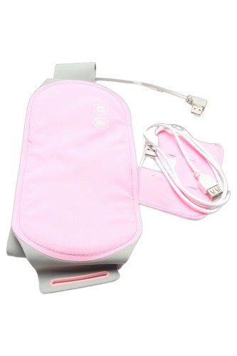 Alive coussin massage rose - alive,