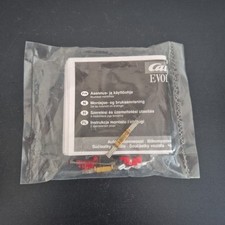Carrera Evolution Digital Kit