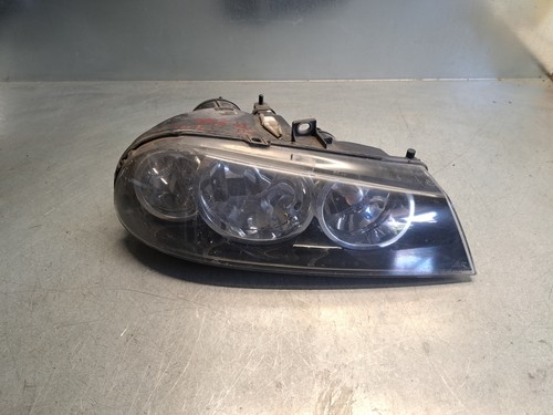 60695647 projecteur droite - 60695647,