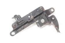 Plaque support bobine - support, ht