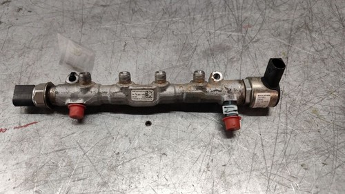 04l130089f rampe injection - 04l130089f,