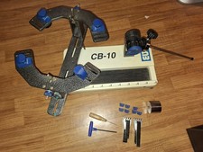Machine à Corder