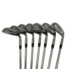 Nike Iron Set PRO COMBO